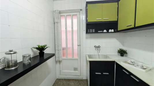 Rooms in Tavernes Blanques - photo 7