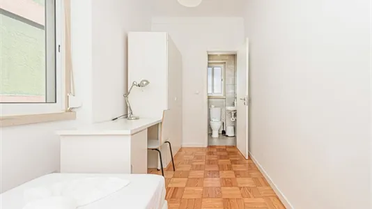 Rooms in Location is not specified - photo 3