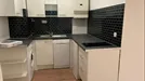 Apartment for rent, Berlin Spandau, Berlin, <span class="blurred street" onclick="ProcessAdRequest(15009738)"><span class="hint">See streetname</span>[xxxxxxxxxxxxx]</span>