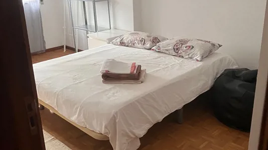 Rooms in Location is not specified - photo 3