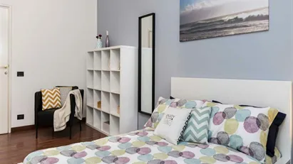 Room for rent in Milano Zona 2 - Stazione Centrale, Gorla, Turro, Greco, Crescenzago, Milan