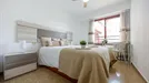 Room for rent, el Camí de Vera, Comunidad Valenciana, &lt;span class=&quot;blurred street&quot; onclick=&quot;ProcessAdRequest(10993157)&quot;&gt;&lt;span class=&quot;hint&quot;&gt;See streetname&lt;/span&gt;[xxxxxxxxxxxxx]&lt;/span&gt;