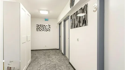 Rooms in Frankfurt Innenstadt I - photo 8