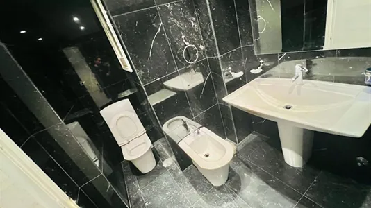 Rooms in Madrid Moncloa-Aravaca - photo 8