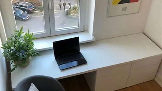 Rooms in Cologne Innenstadt - photo 5