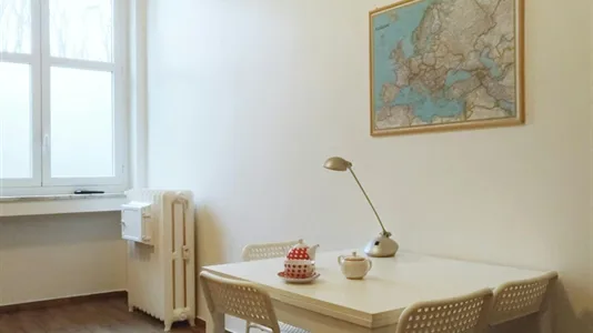 Apartments in Milano Zona 5 - Vigentino, Chiaravalle, Gratosoglio - photo 5