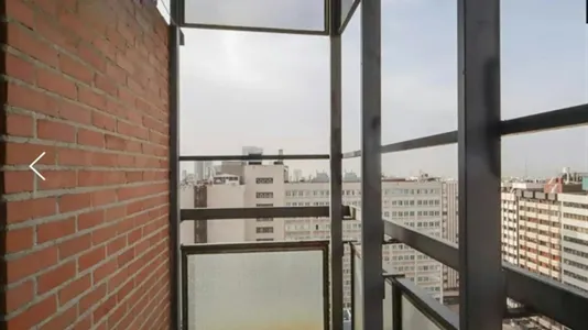 Rooms in Madrid Tetuán - photo 5