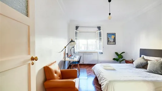 Rooms in Location is not specified - photo 2