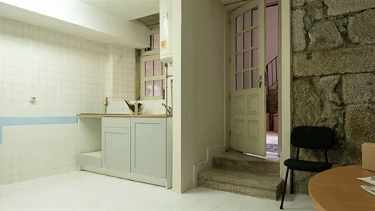 Rooms in Location is not specified - photo 8