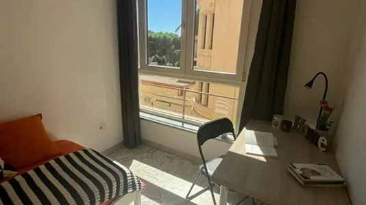 Rooms in Cagliari - photo 2