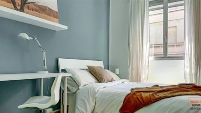 Room for rent in Forlì, Emilia-Romagna