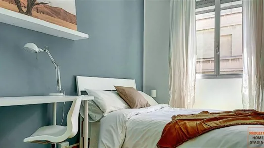 Rooms in Forlì - photo 1