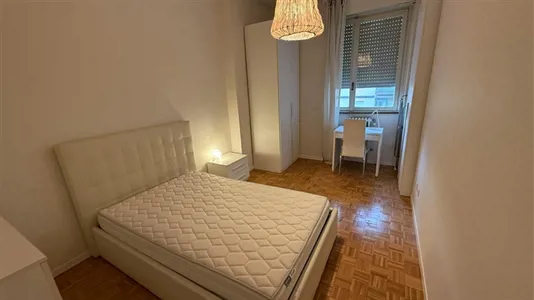 Rooms in Bergamo - photo 3