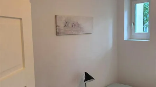 Apartments in Zürich District 3 - Wiedikon - photo 8