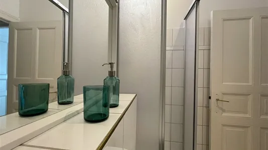 Apartments in Berlin Pankow - photo 10