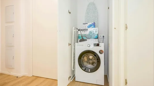 Apartments in L'Hospitalet de Llobregat - photo 9