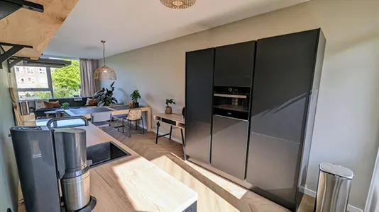 Apartments in Zwolle - photo 5