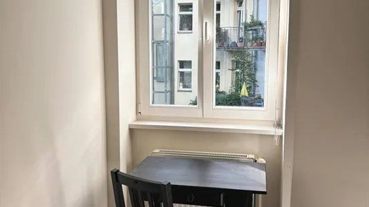 Apartments in Berlin Pankow - photo 10