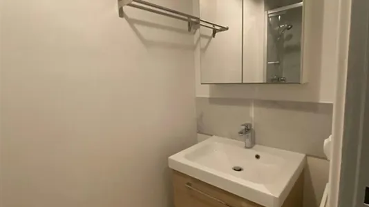 Rooms in Le Raincy - photo 7