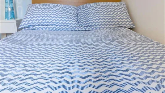 Rooms in Milano Zona 9 - Porta Garibaldi, Niguarda - photo 1