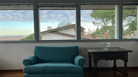 Apartments in Bologna - photo 9