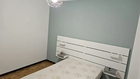 Rooms in Location is not specified - photo 2