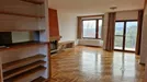 Apartment for rent, Budapest Újbuda, Budapest, &lt;span class=&quot;blurred street&quot; onclick=&quot;ProcessAdRequest(7797014)&quot;&gt;&lt;span class=&quot;hint&quot;&gt;See streetname&lt;/span&gt;[xxxxxxxxxxxxx]&lt;/span&gt;