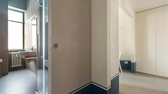 Apartments in Milano Zona 1 - Centro storico - photo 7