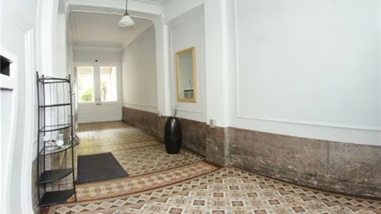 Rooms in Brussels Sint-Joost-ten-Node - photo 7