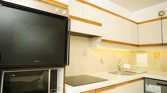 Apartments in Créteil - photo 8