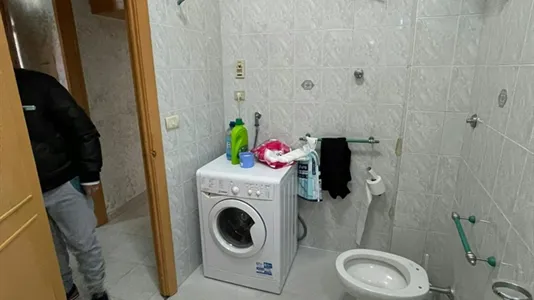 Rooms in Napoli Municipalità 2 - photo 7