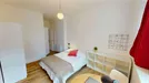 Room for rent, Nanterre, Île-de-France, &lt;span class=&quot;blurred street&quot; onclick=&quot;ProcessAdRequest(8963334)&quot;&gt;&lt;span class=&quot;hint&quot;&gt;See streetname&lt;/span&gt;[xxxxxxxxxxxxx]&lt;/span&gt;