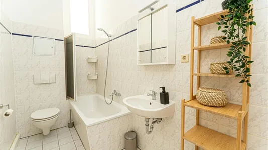 Rooms in Berlin Treptow-Köpenick - photo 7