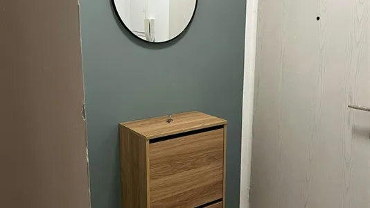 Apartments in Hochtaunuskreis - photo 8