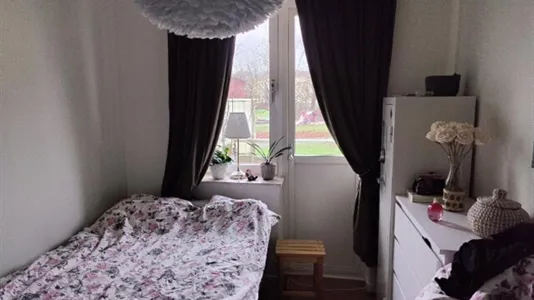 Apartments in Lundby - photo 3