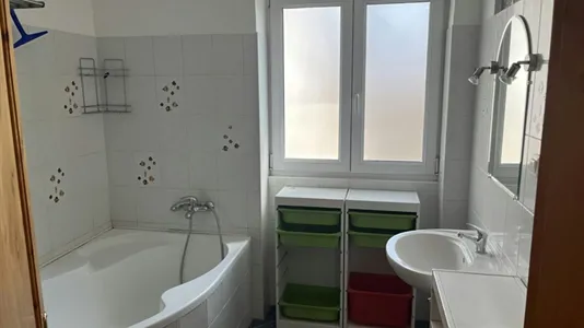 Apartments in Budapest Csepel - photo 9