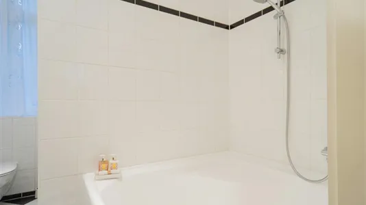 Apartments in Berlin Mitte - photo 10