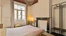 Room for rent, Stad Brussel, Brussels, &lt;span class=&quot;blurred street&quot; onclick=&quot;ProcessAdRequest(9797078)&quot;&gt;&lt;span class=&quot;hint&quot;&gt;See streetname&lt;/span&gt;[xxxxxxxxxxxxx]&lt;/span&gt;