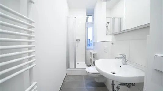 Rooms in Berlin Spandau - photo 7