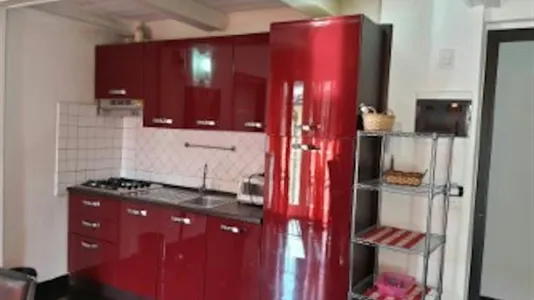 Rooms in Florence - photo 5