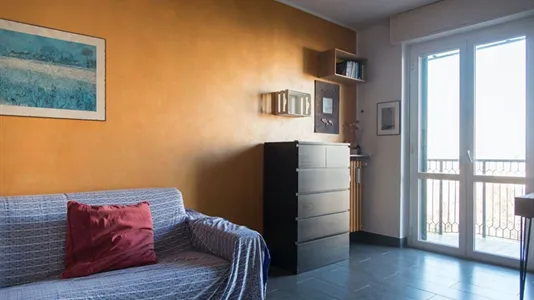 Apartments in Milano Zona 2 - Stazione Centrale, Gorla, Turro, Greco, Crescenzago - photo 7