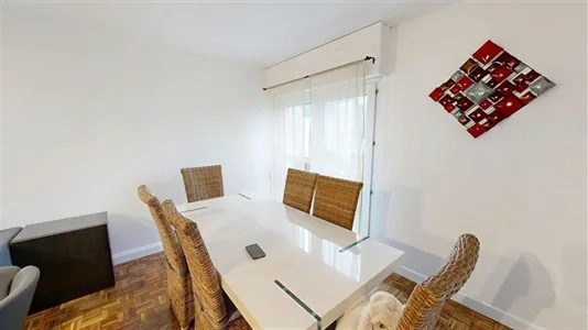 Rooms in Nantes - photo 7