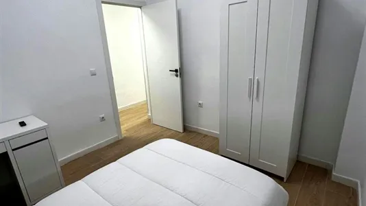 Rooms in Alboraya - photo 8