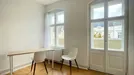Apartment for rent, Berlin Pankow, Berlin, &lt;span class=&quot;blurred street&quot; onclick=&quot;ProcessAdRequest(14443060)&quot;&gt;&lt;span class=&quot;hint&quot;&gt;See streetname&lt;/span&gt;[xxxxxxxxxxxxx]&lt;/span&gt;