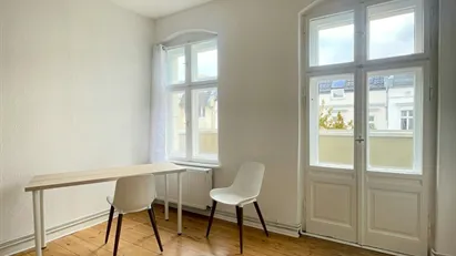 Apartment for rent in Berlin Pankow, Berlin