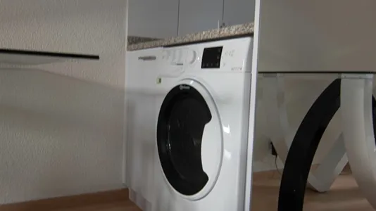 Apartments in Dielsdorf - photo 9