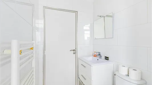 Apartments in Boulogne-Billancourt - photo 4