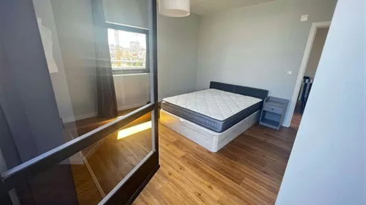 Apartments in Location is not specified - photo 9