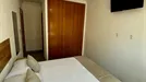 Room for rent, Manises, Comunidad Valenciana, &lt;span class=&quot;blurred street&quot; onclick=&quot;ProcessAdRequest(11702815)&quot;&gt;&lt;span class=&quot;hint&quot;&gt;See streetname&lt;/span&gt;[xxxxxxxxxxxxx]&lt;/span&gt;