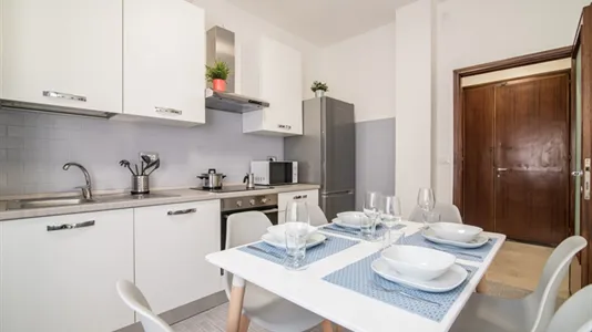 Rooms in Padua - photo 5